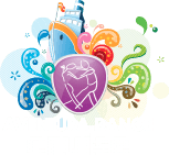 Aventura Dance Cruise